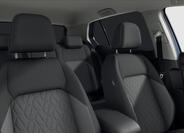 Volkswagen Golf 5