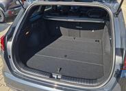 KIA Ceed 12
