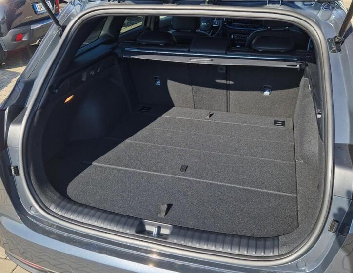 KIA Ceed 12