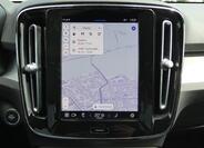 Volvo XC40 15