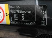 Seat Leon 15