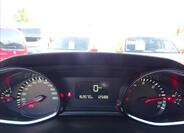 Peugeot 308 27