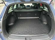 Hyundai i30 28