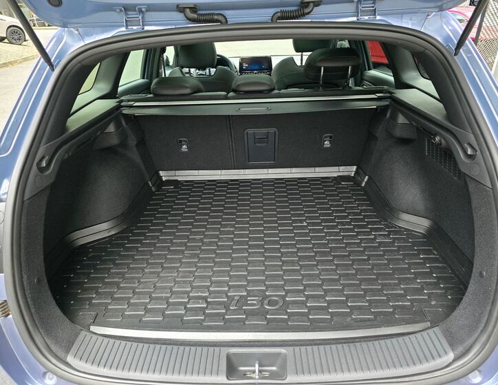 Hyundai i30 28