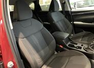 Hyundai Tucson 48