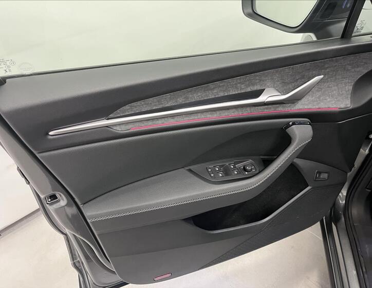 Škoda Kodiaq 30