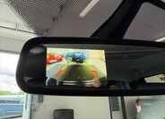 Ford Ranger 17