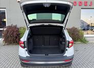 Škoda Karoq 40