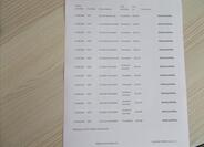 Land Rover Freelander 29