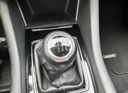 Mazda 6 19