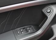 Seat Ateca 24