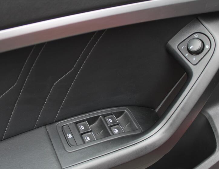 Seat Ateca 24
