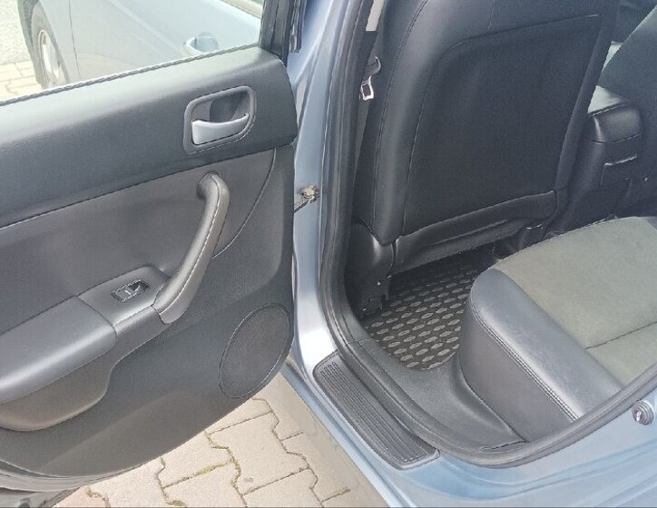 Honda Accord 14