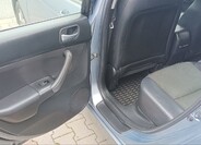 Honda Accord 14