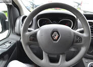 Renault Trafic 27