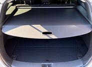 Hyundai i30 12