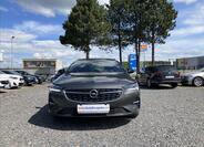 Opel Insignia 2