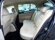 Škoda Superb 31