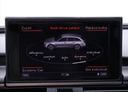 Audi A6 30