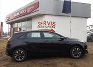 KIA Ceed 5