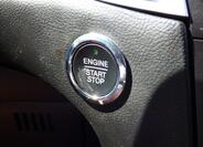 Ford Edge 38