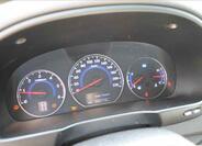 Hyundai Santa Fe 21
