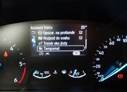 Ford Focus 13