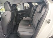 Peugeot 3008 11