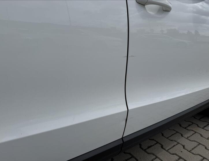 Audi Q5 8