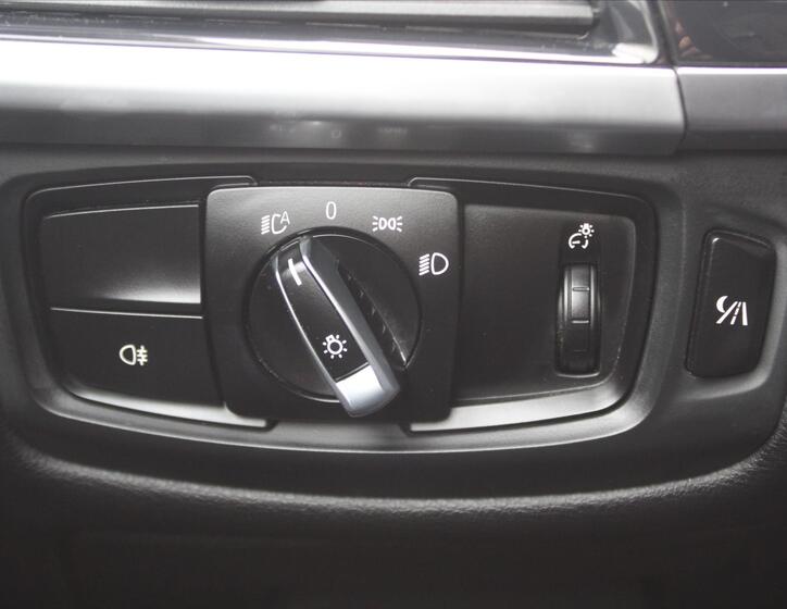 BMW X5 25