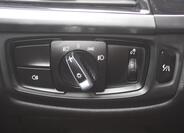 BMW X5 25