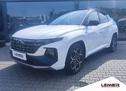 Hyundai Tucson 1