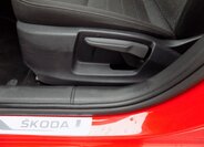 Škoda Octavia 23
