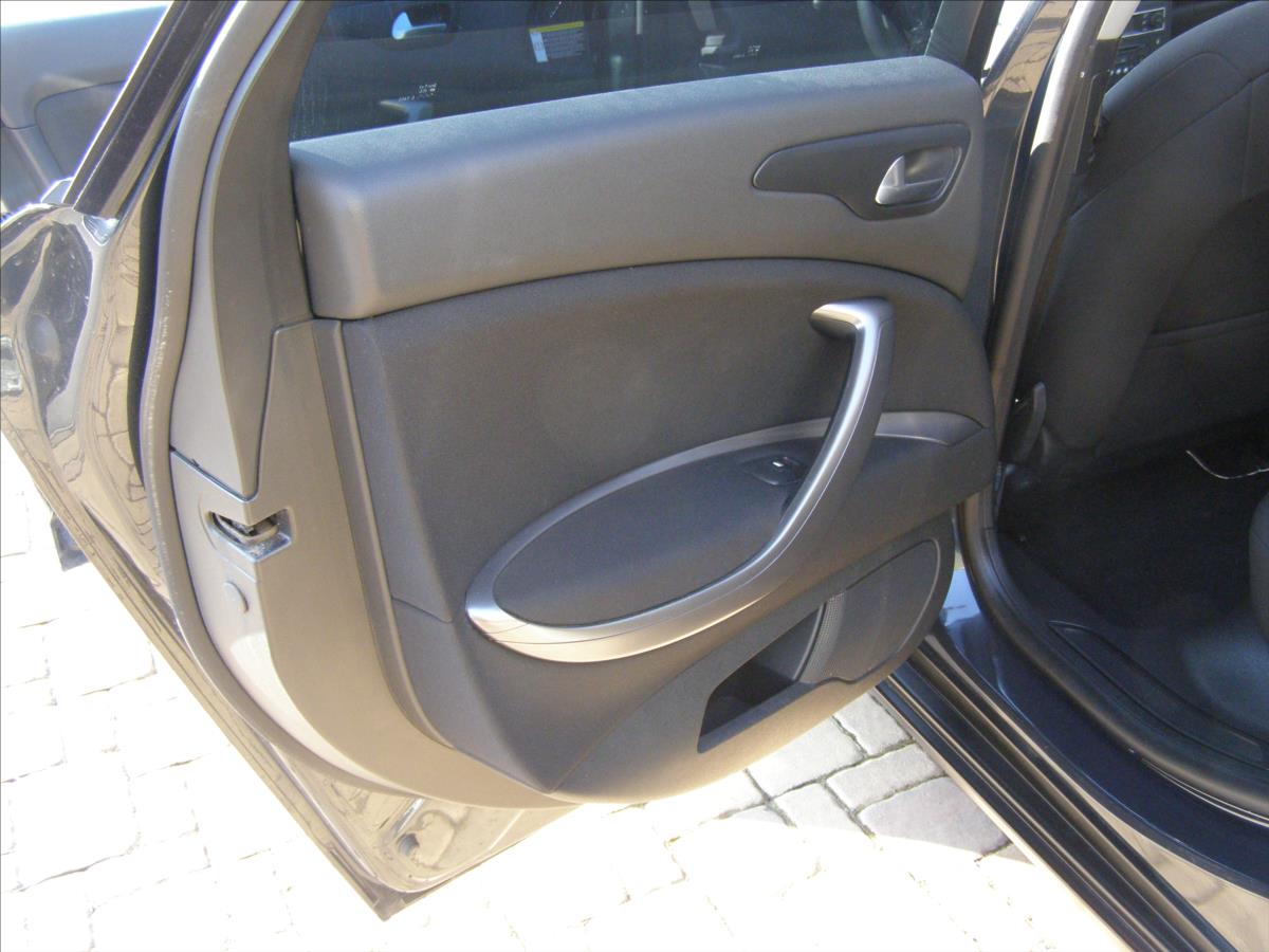 Citroën C5