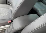Opel Meriva 20