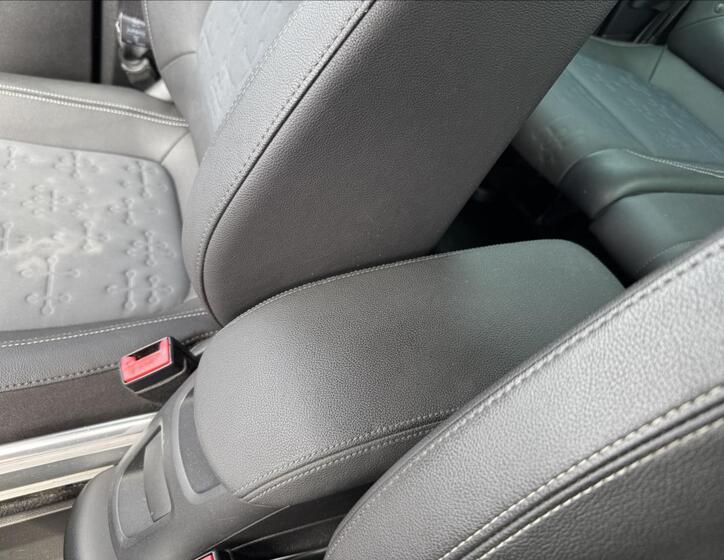 Opel Meriva 20