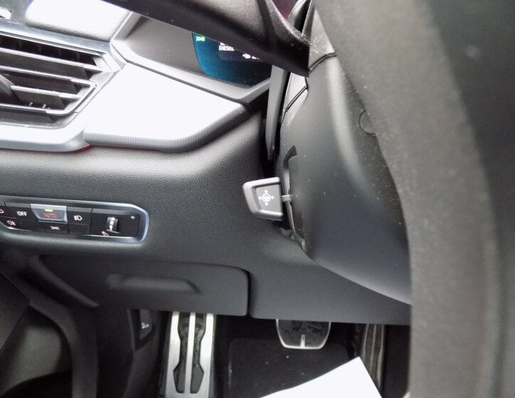 BMW X5 26