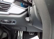 BMW X5 26