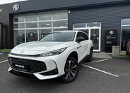 MG HS 1