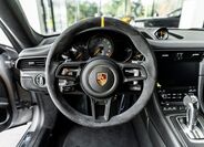 Porsche 911 6