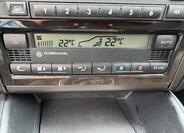 Volkswagen Golf 42