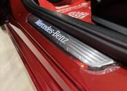 Mercedes-Benz Třídy C 10