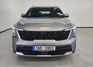 KIA Sorento 3