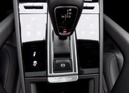 Porsche Cayenne 43