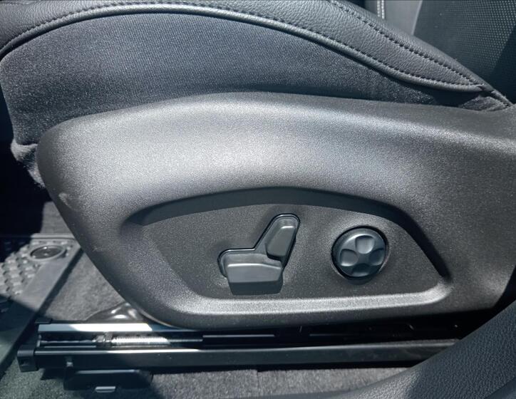 Jeep Compass 12