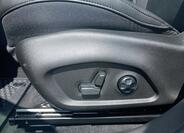 Jeep Compass 12