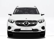 Mercedes-Benz GLC 2