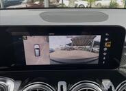 Mercedes-Benz GLB 52