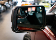 Dodge RAM 32