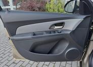 Chevrolet Cruze 30